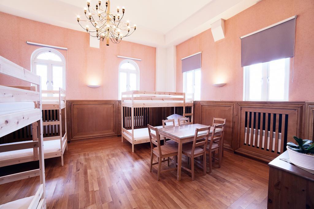 Pronova Hotell & Vandrarhem Norrköping Zewnętrze zdjęcie