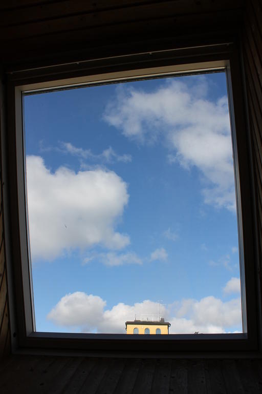 Pronova Hotell & Vandrarhem Norrköping Pokój zdjęcie