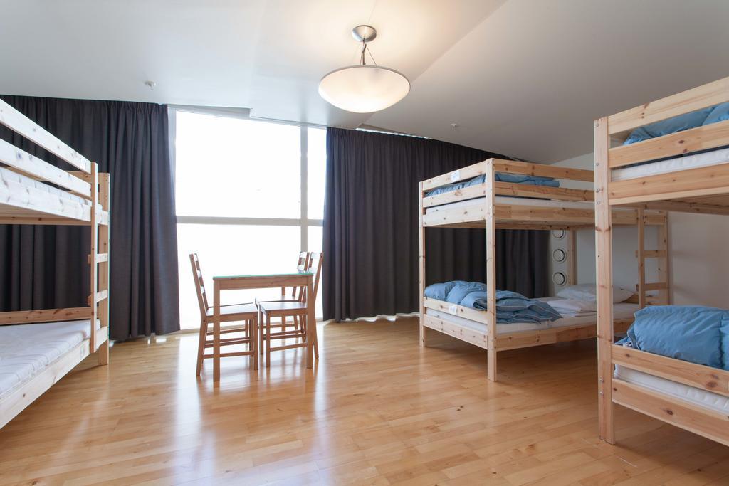 Pronova Hotell & Vandrarhem Norrköping Zewnętrze zdjęcie