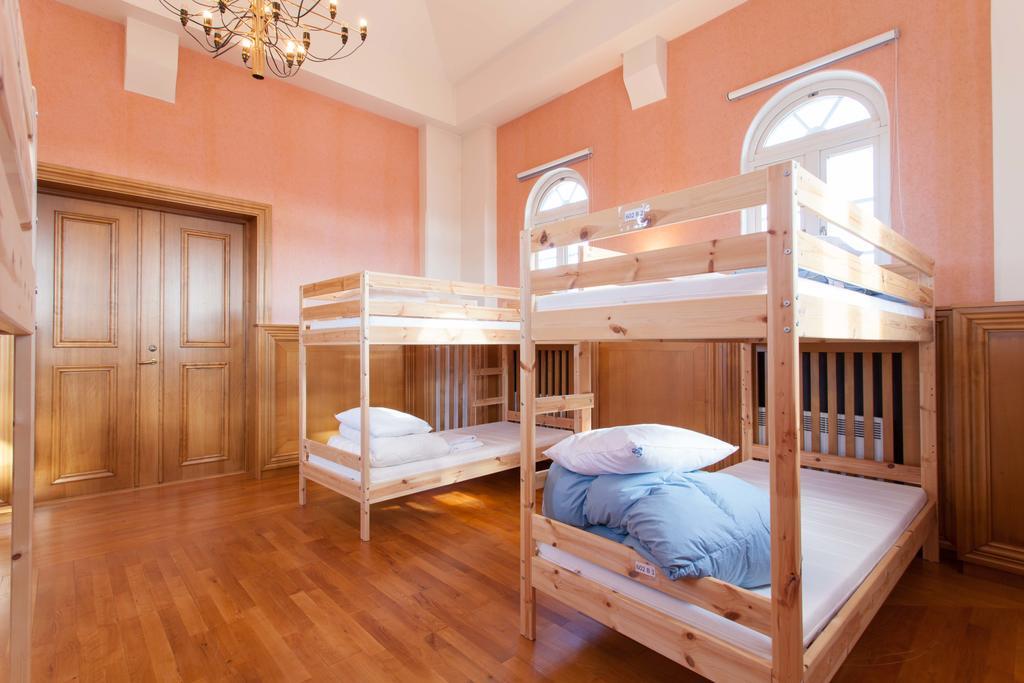 Pronova Hotell & Vandrarhem Norrköping Zewnętrze zdjęcie