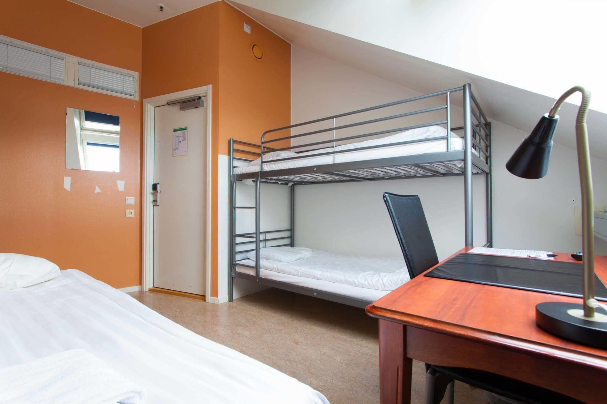 Pronova Hotell & Vandrarhem Norrköping Zewnętrze zdjęcie