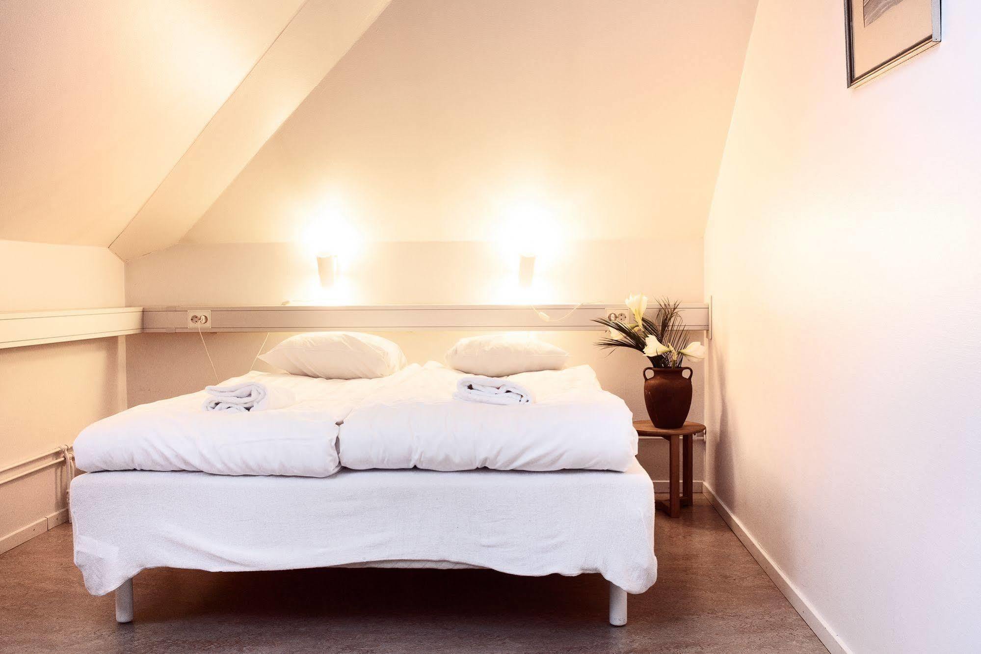 Pronova Hotell & Vandrarhem Norrköping Zewnętrze zdjęcie